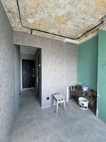 Дніпропетровська область, Дніпро, Індустріальний