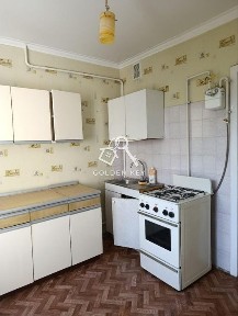 Дніпропетровська область, Кривий Ріг, Саксаганський