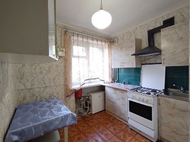 Продаж 3 кімн Квартира Золотоноша