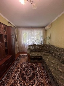 Дніпропетровська область, Кривий Ріг, Саксаганський