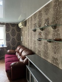 Продаю 5 ком 7/8 ул Балакина