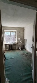 Дніпропетровська область, Кривий Ріг, Металургійний