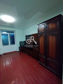 Дніпропетровська область, Кривий Ріг, Металургійний