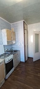 Дніпропетровська область, Кривий Ріг, Долгинцевський