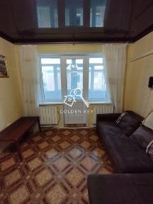 Дніпропетровська область, Кривий Ріг, Металургійний