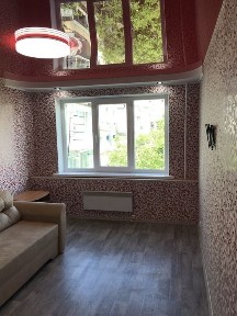 Продам 2-Х комнатную квартиру