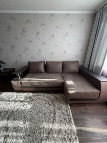 Дніпропетровська область, Дніпро, Шевченківський