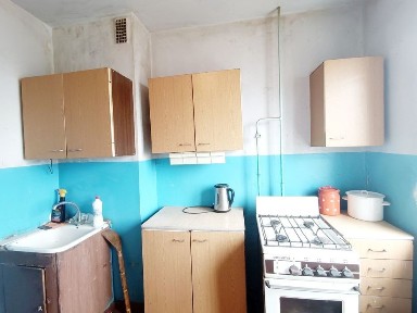Продам 2 -х комнатную квартиру на Ласточке