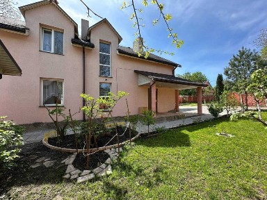 Рівненська область, Рівне