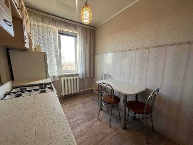 Дніпропетровська область, Кривий Ріг, Металургійний