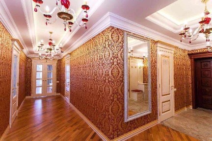Дніпропетровська область, Дніпро, Соборний