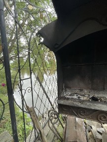 Рівненська область, Рівне