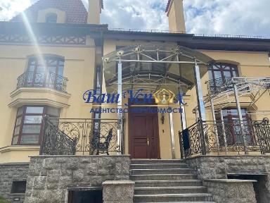 Київська область, Київ, Печерський