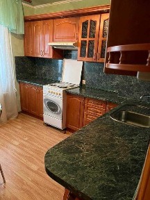 Київська область, Біла Церква