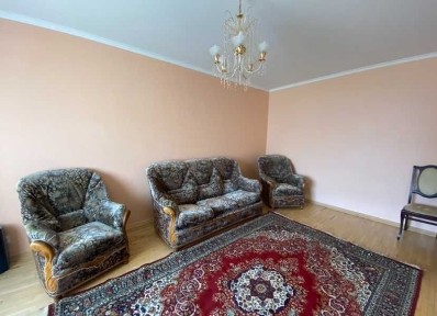 Київська область, Київ, Дарницький