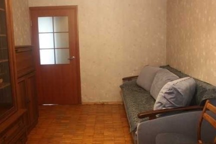 Київська область, Київ, Дніпровський