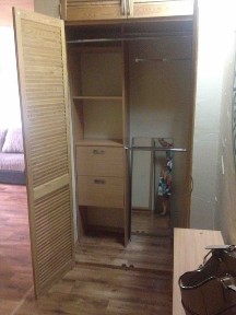 Київська область, Київ, Солом'янський