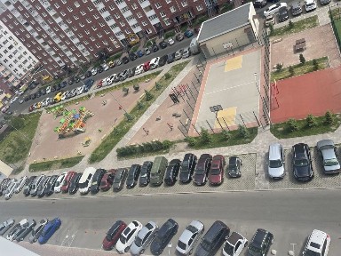 2-а квартира, оренда, двокімнатна, власник.