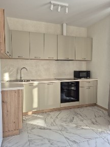Аренда 2-комнатной квартиры 60 м², Приборный пер., 10в
