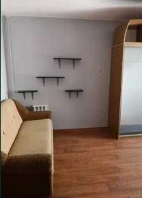 Київська область, Київ, Солом'янський