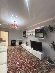 Оренда квартири 3к вул. Тираспольська 47 метро Сирець