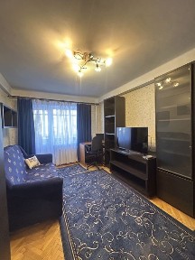 Київська область, Київ, Шевченківський