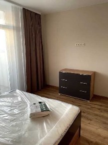 Київська область, Київ, Голосіївський
