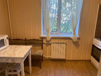 Троещина, вул. Р.Рейгана ( Драйзера), оренда квартири. Є газ.