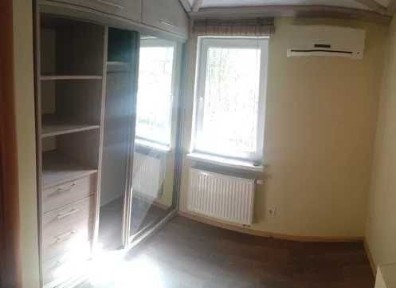 Київська область, Київ, Солом'янський