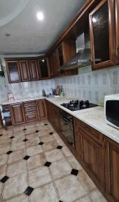 Київська область, Київ, Дарницький