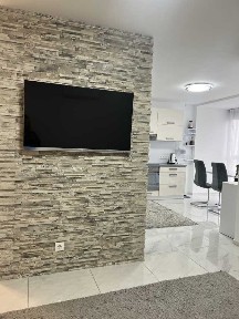 Киев, Урловская ул., 23Г