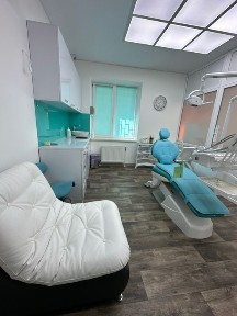 Полтавська область, Кременчук