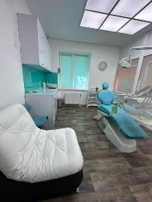 Полтавська область, Кременчук