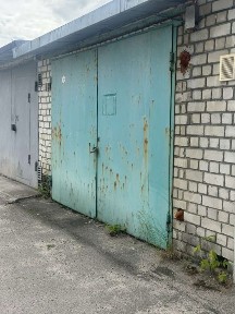 Харківська область, Харків, Шевченківський