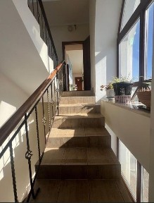 Одеська область, Одеса, Київський