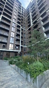 Одеська область, Одеса, Приморський