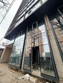 Одеська область, Одеса, Хаджибейський