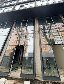 Одеська область, Одеса, Хаджибейський