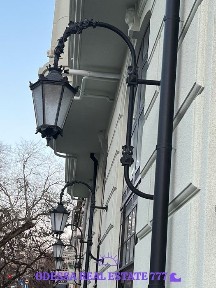 Одеська область, Одеса, Приморський