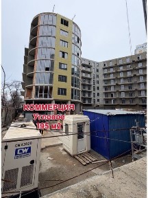 Одеська область, Одеса, Приморський