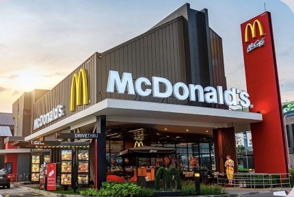Продам Коммерческое помещ. 519 м2 под Ресторан, Суши, McDonald”s, KFC.
