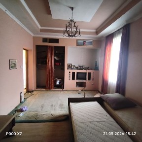 Продається будинок с КАРАПЧІВ