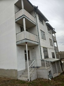 Продам будинок м. Чернівці, Роща, 520м2