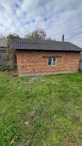 Продається будинок в Мамаївцях