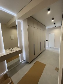 Оренда 1 к кв в будинку клубного типу. Новобуд