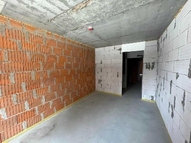 Продам 2-кім. квартиру м. Тернопіль, Новий Світ, вул. Нечая
