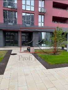 Київська область, Київ, Подільський
