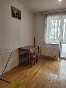Івано-Франківська область, Івано-Франківськ