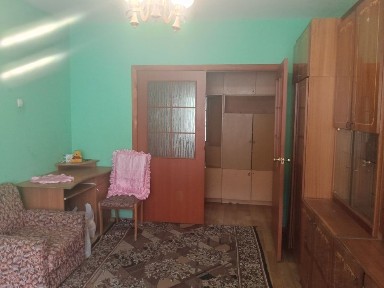 Івано-Франківська область, Івано-Франківськ