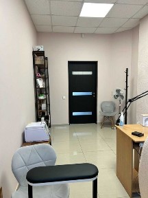 Київська область, Ірпінь